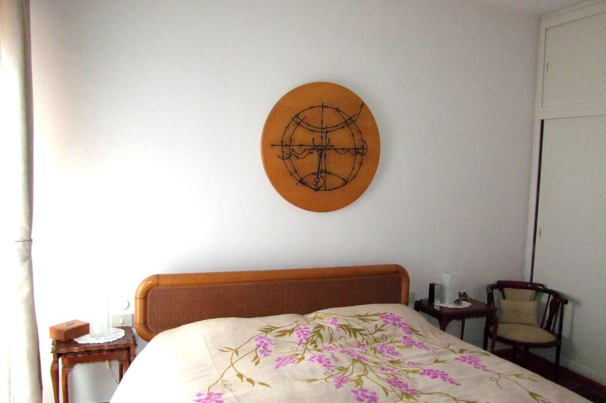  - foto 13