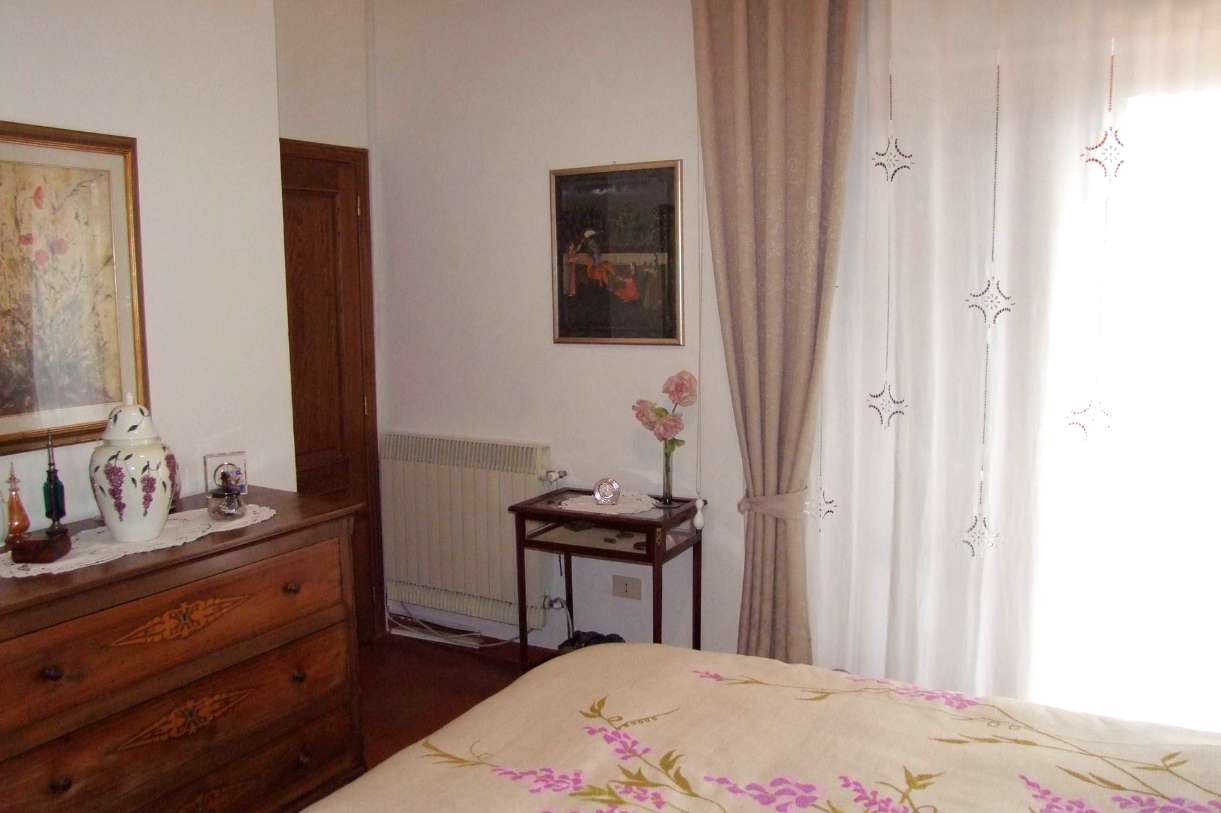  - foto 15