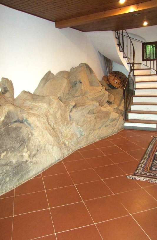  - foto 17
