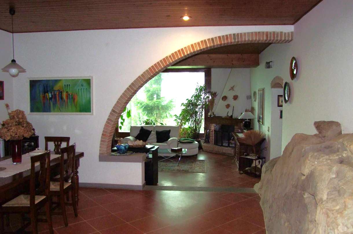  - foto 18