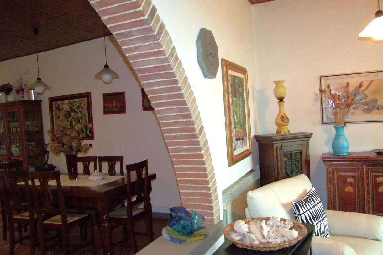  - foto 19