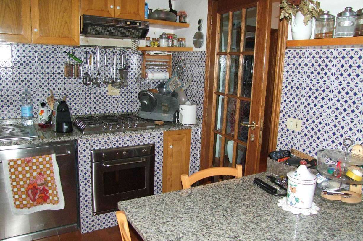  - foto 3