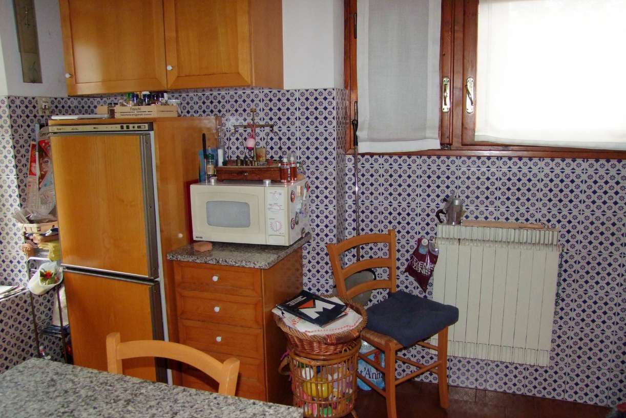  - foto 4