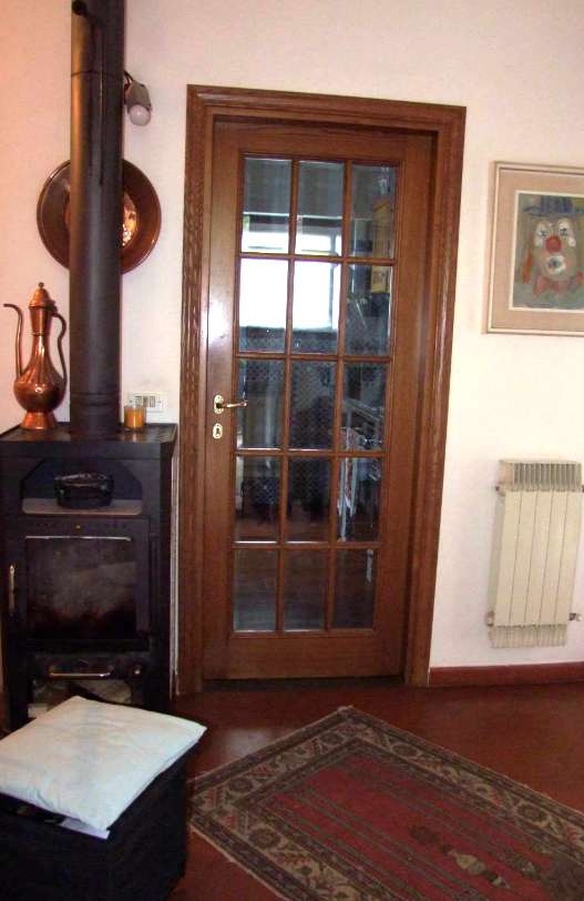  - foto 5