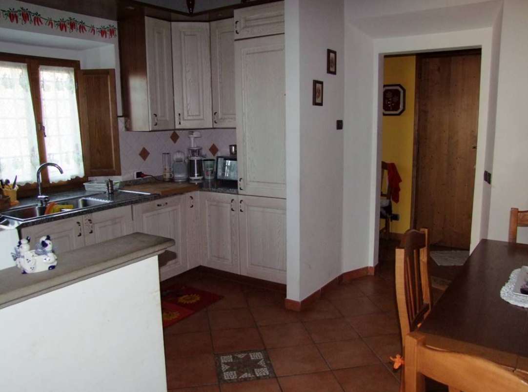 - foto 10