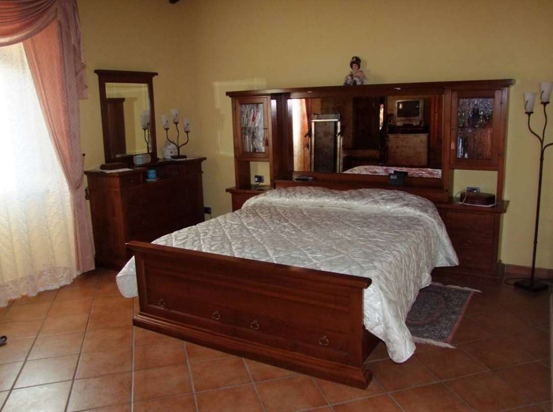  - foto 12
