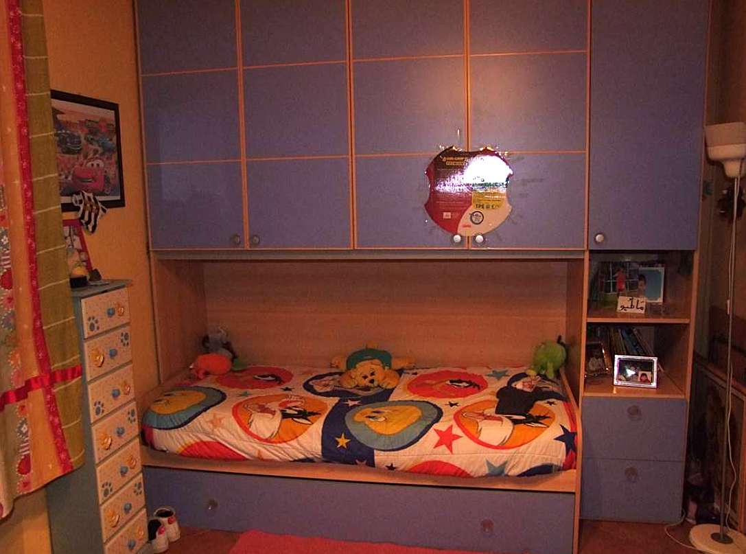  - foto 13