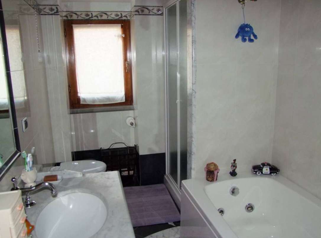 - foto 14