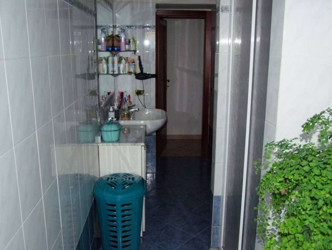  - foto 15
