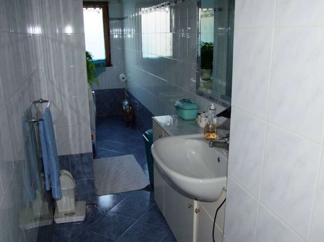  - foto 16