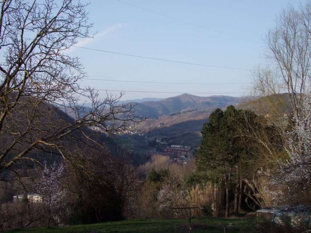 - foto 4