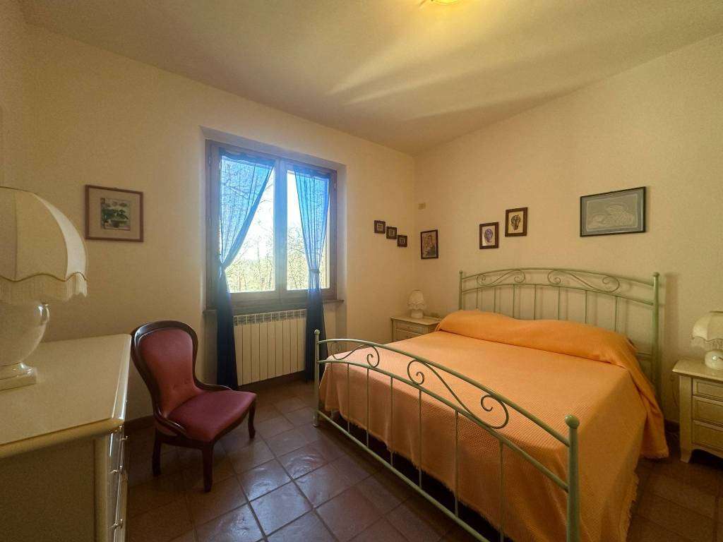 - foto 11