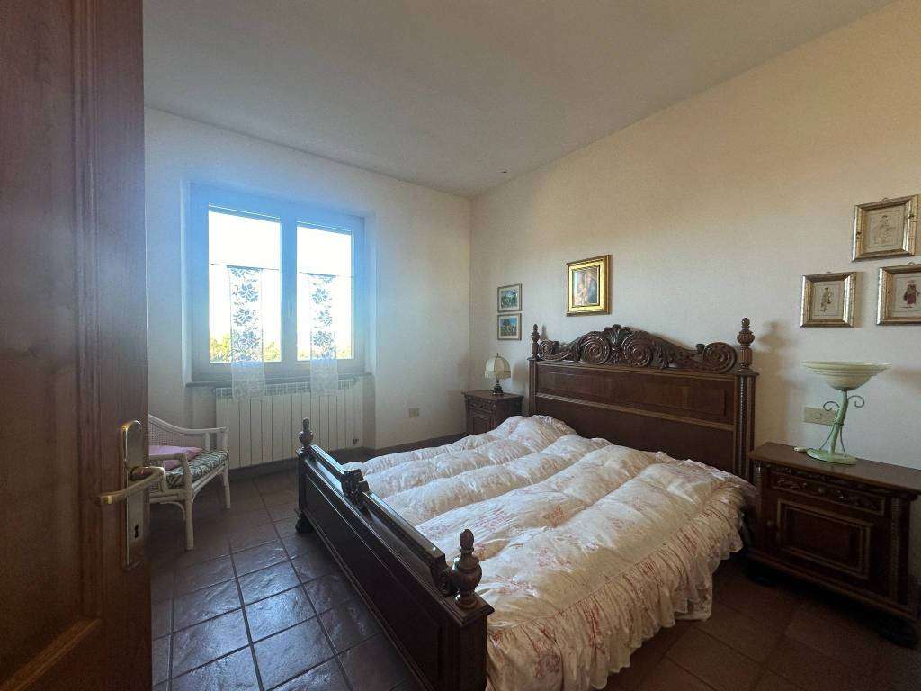  - foto 13