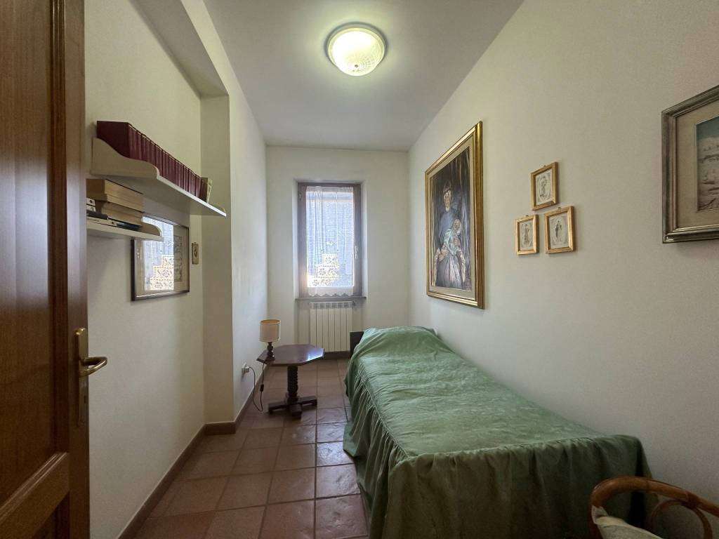 - foto 14