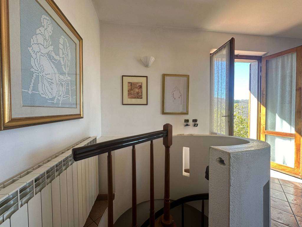  - foto 18