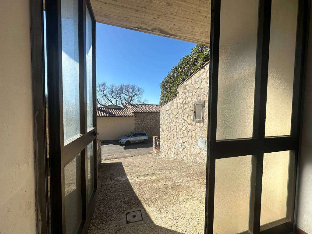  - foto 19