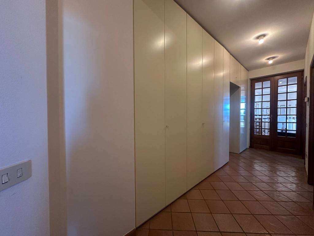  - foto 20