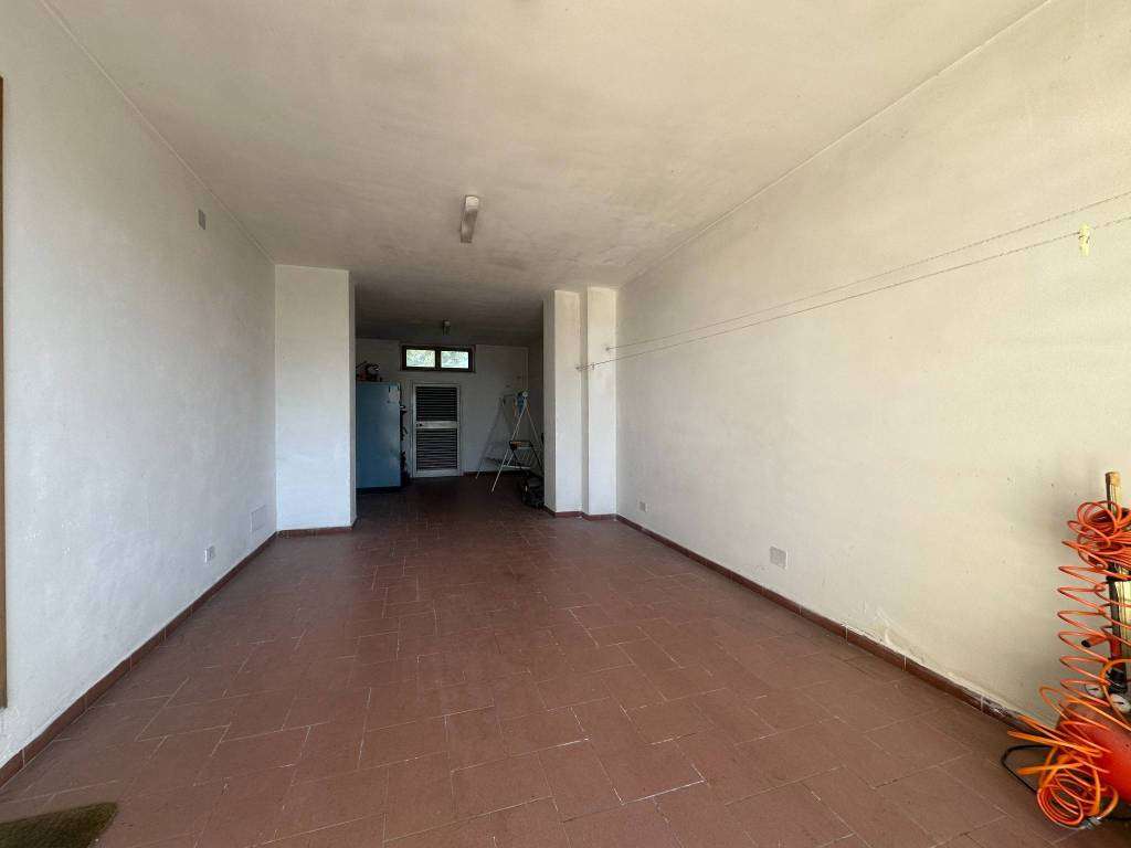 - foto 21