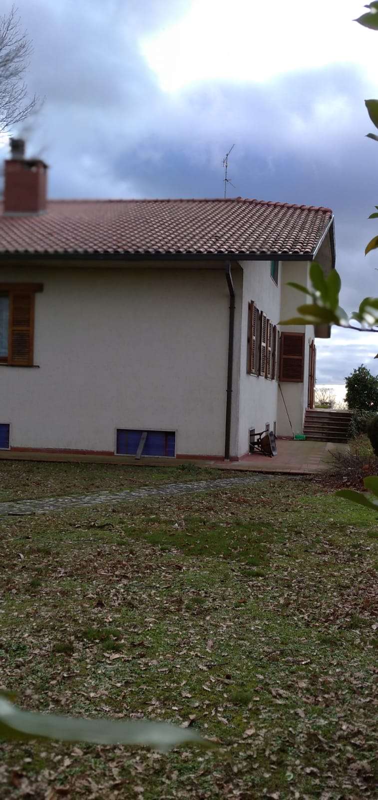  - foto 3