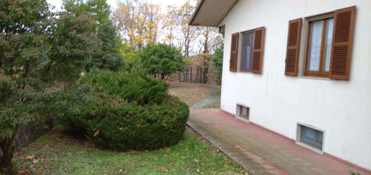  - foto 4