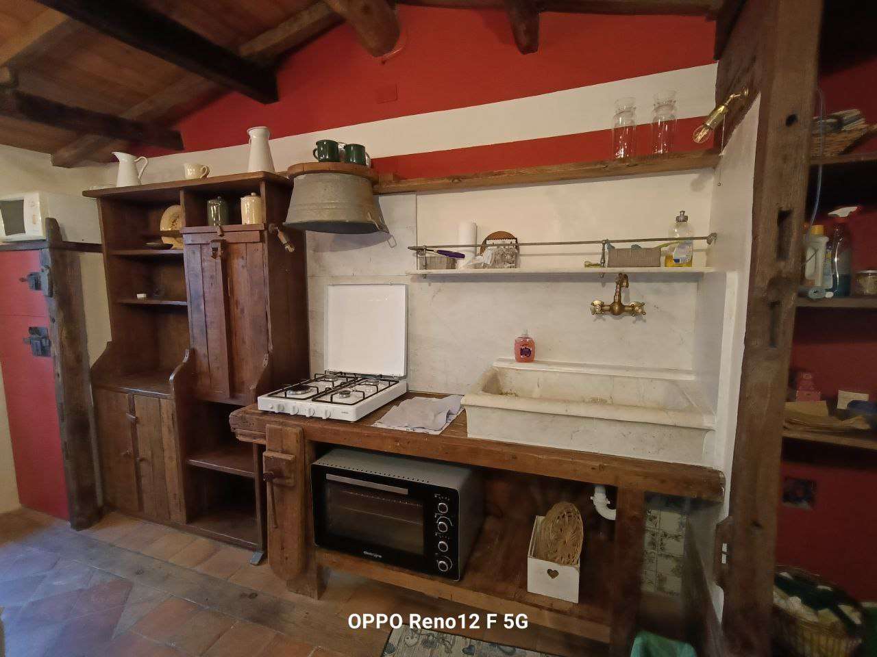  - foto 15