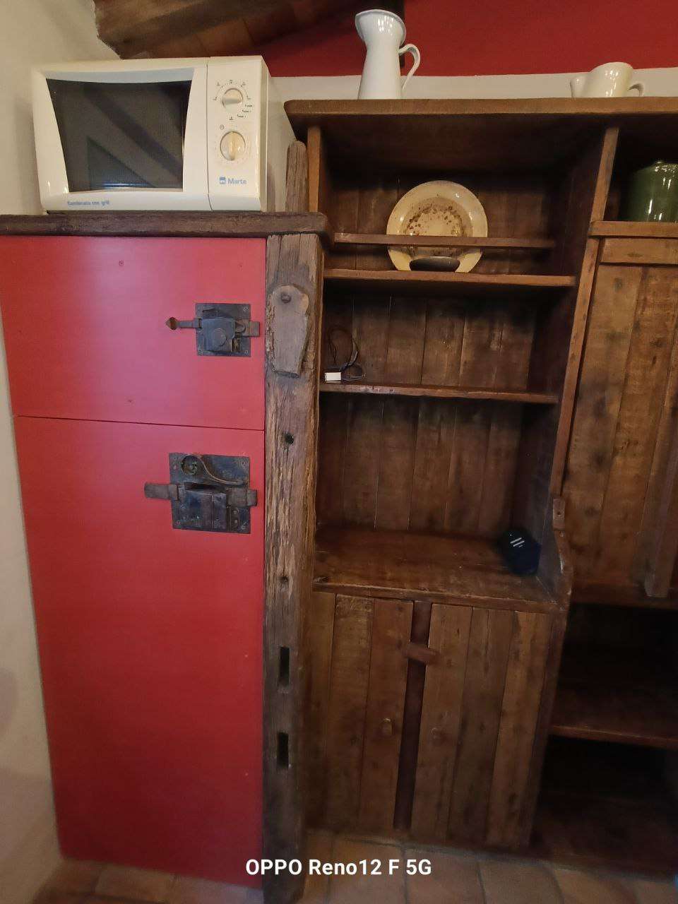  - foto 16