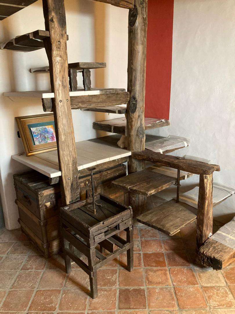  - foto 17