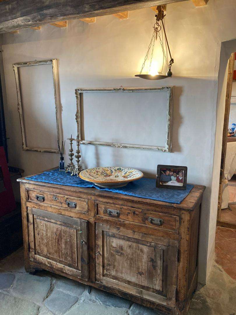  - foto 18