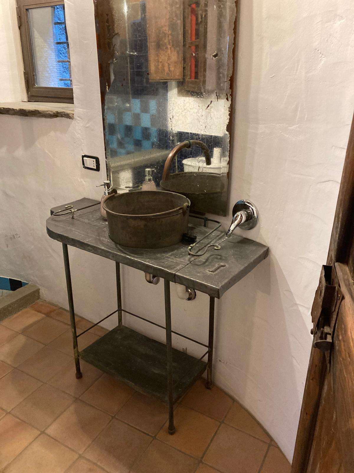  - foto 20