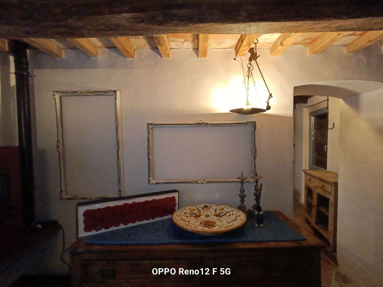  - foto 24