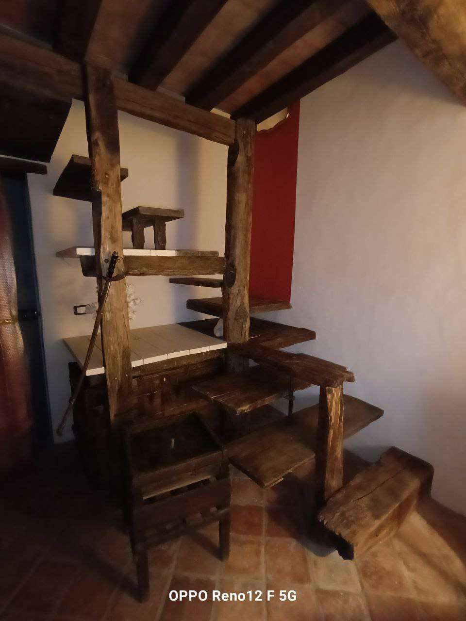  - foto 26