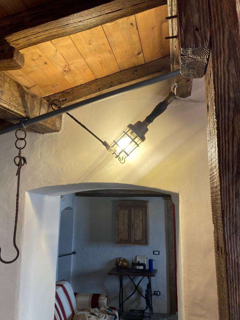  - foto 27