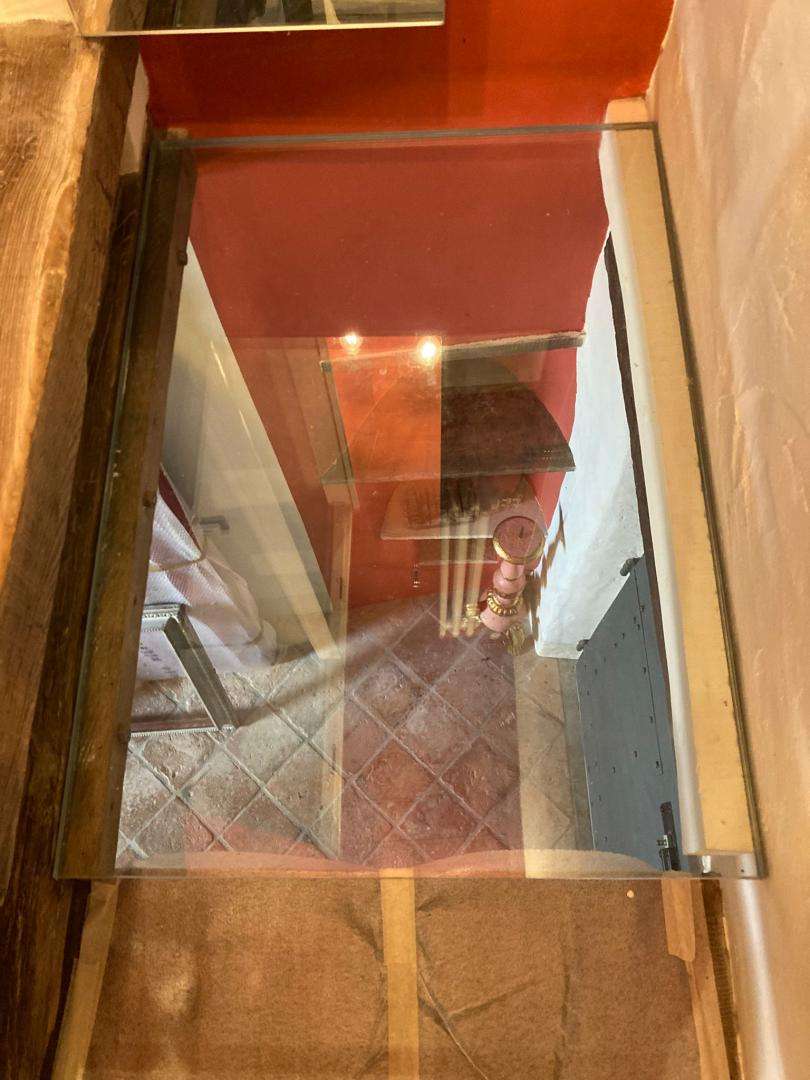  - foto 29
