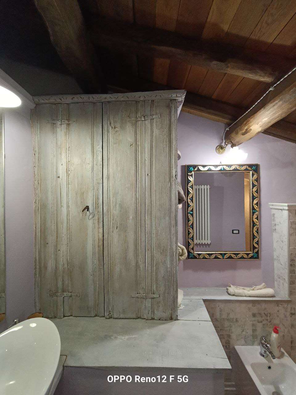  - foto 30