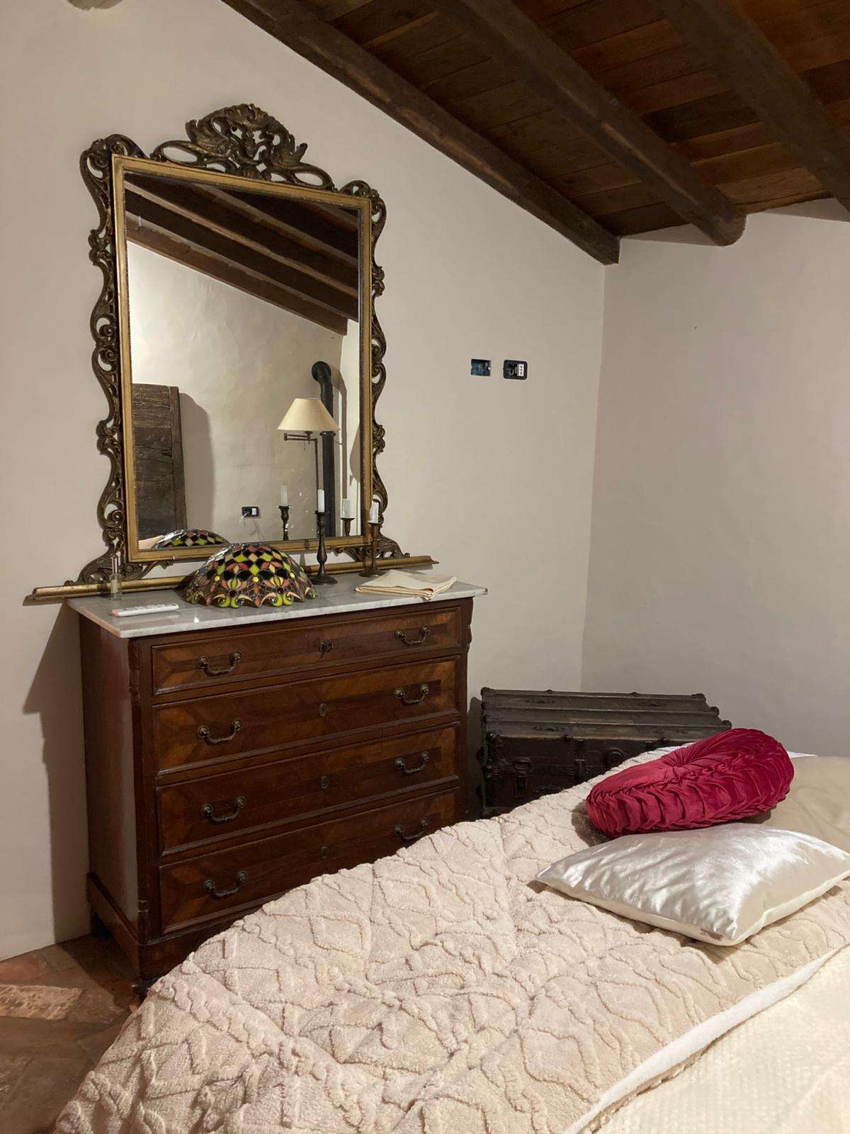  - foto 33