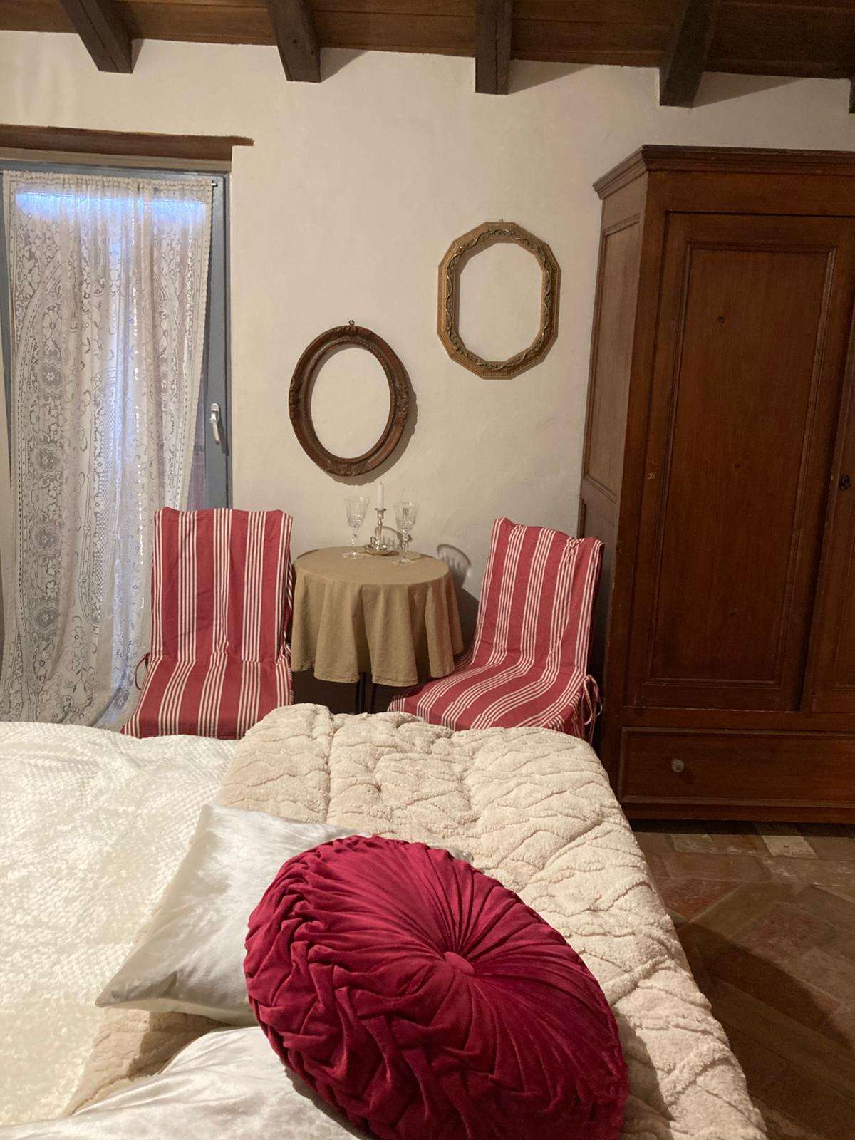  - foto 34