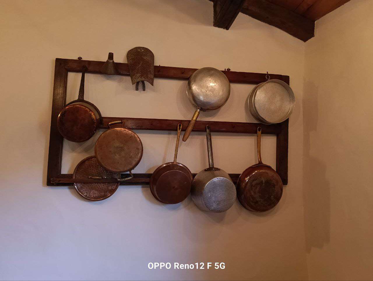  - foto 37