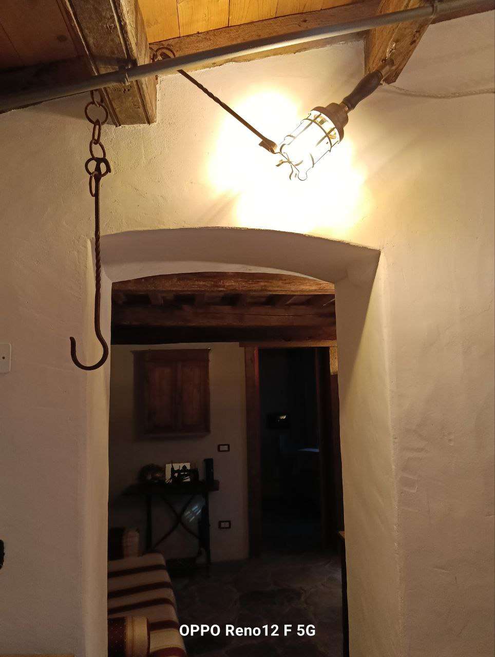  - foto 38