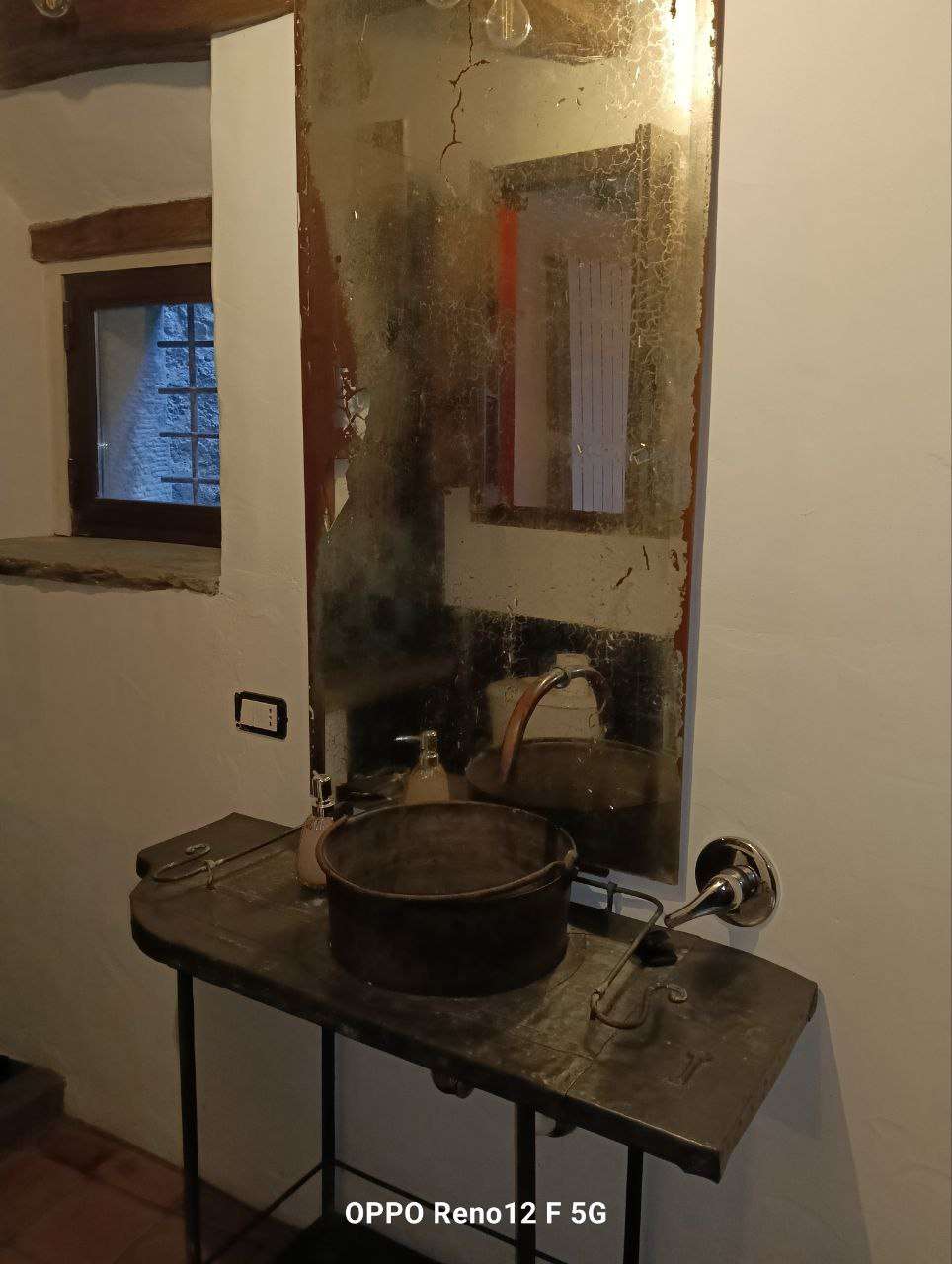  - foto 39