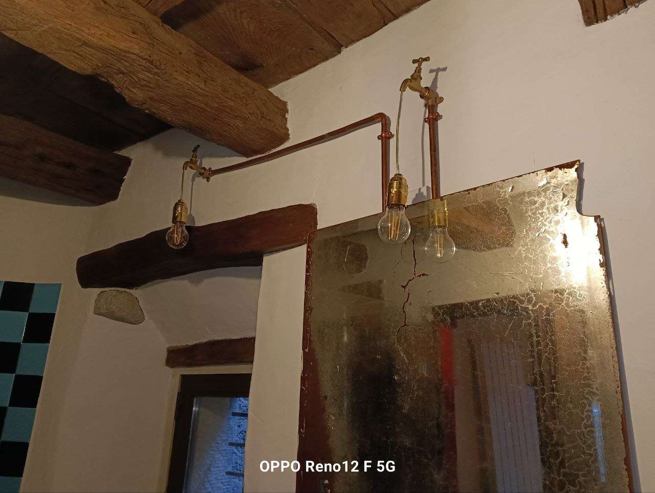  - foto 40