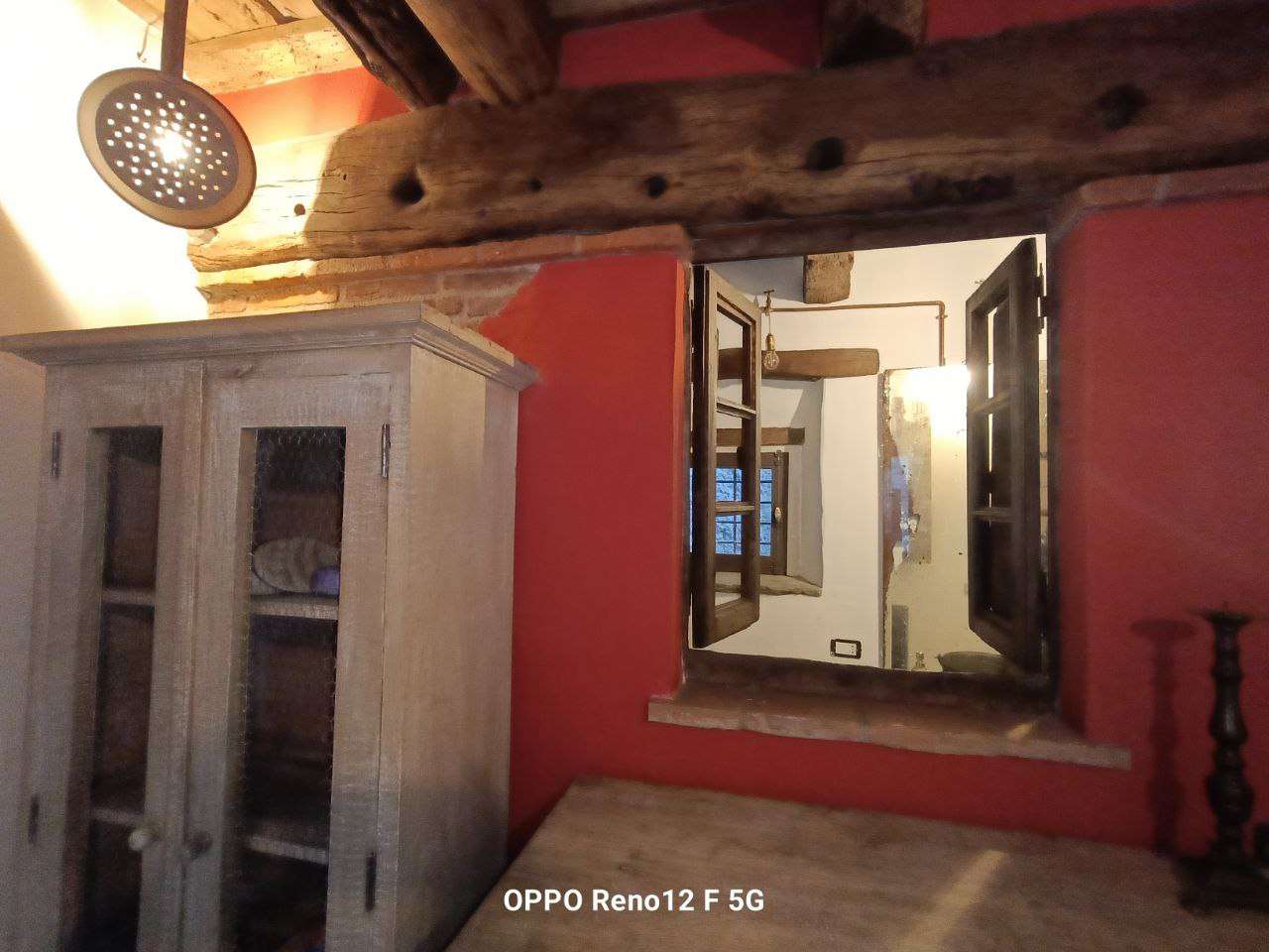  - foto 41