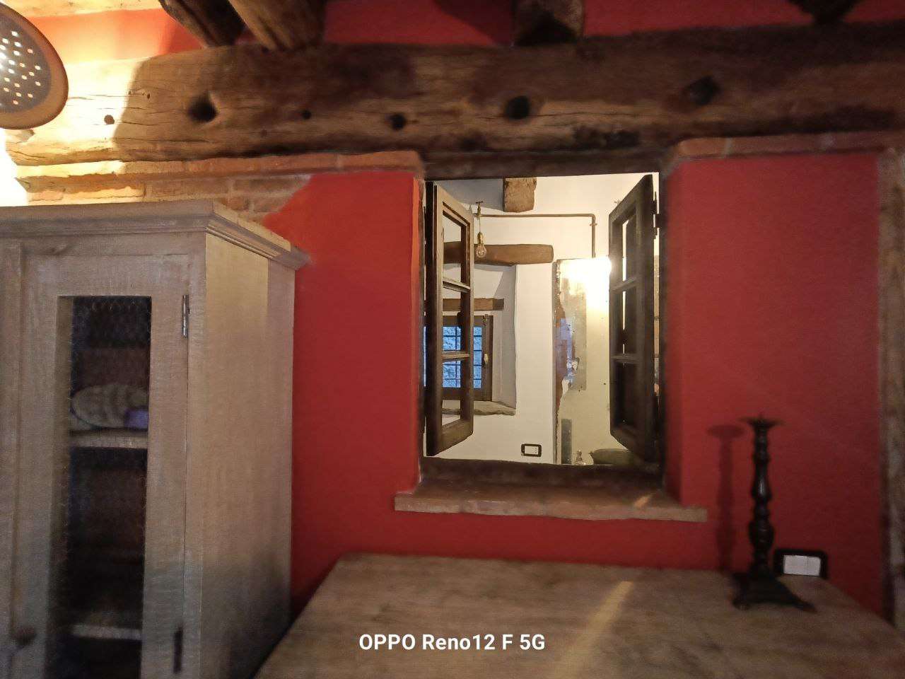  - foto 42