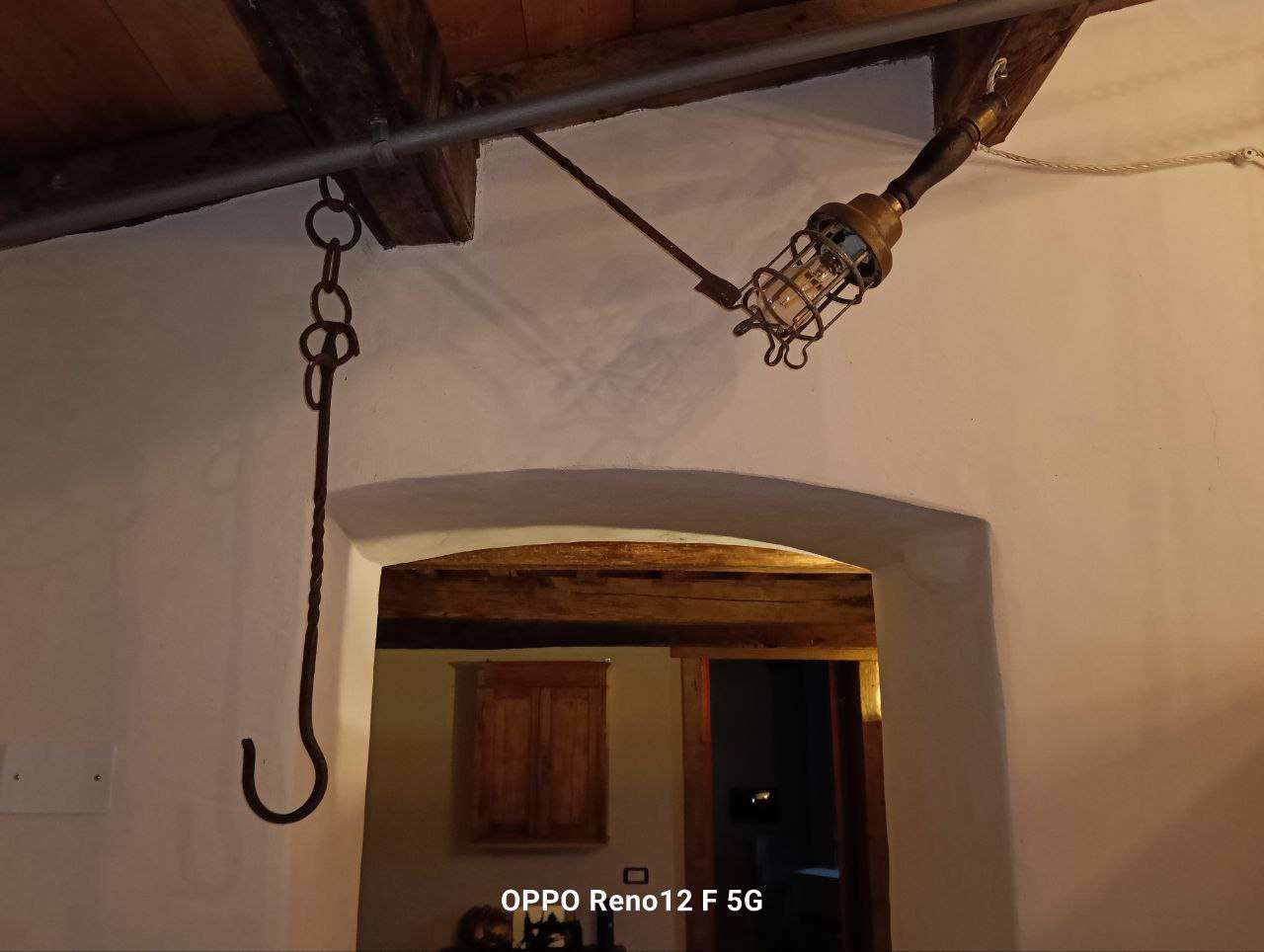  - foto 43
