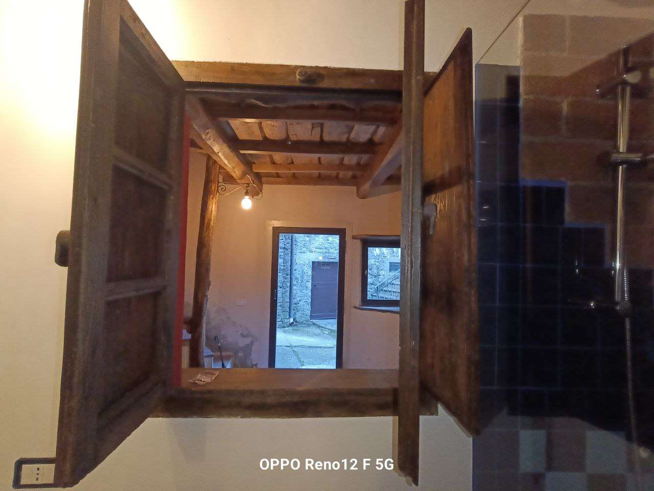  - foto 44