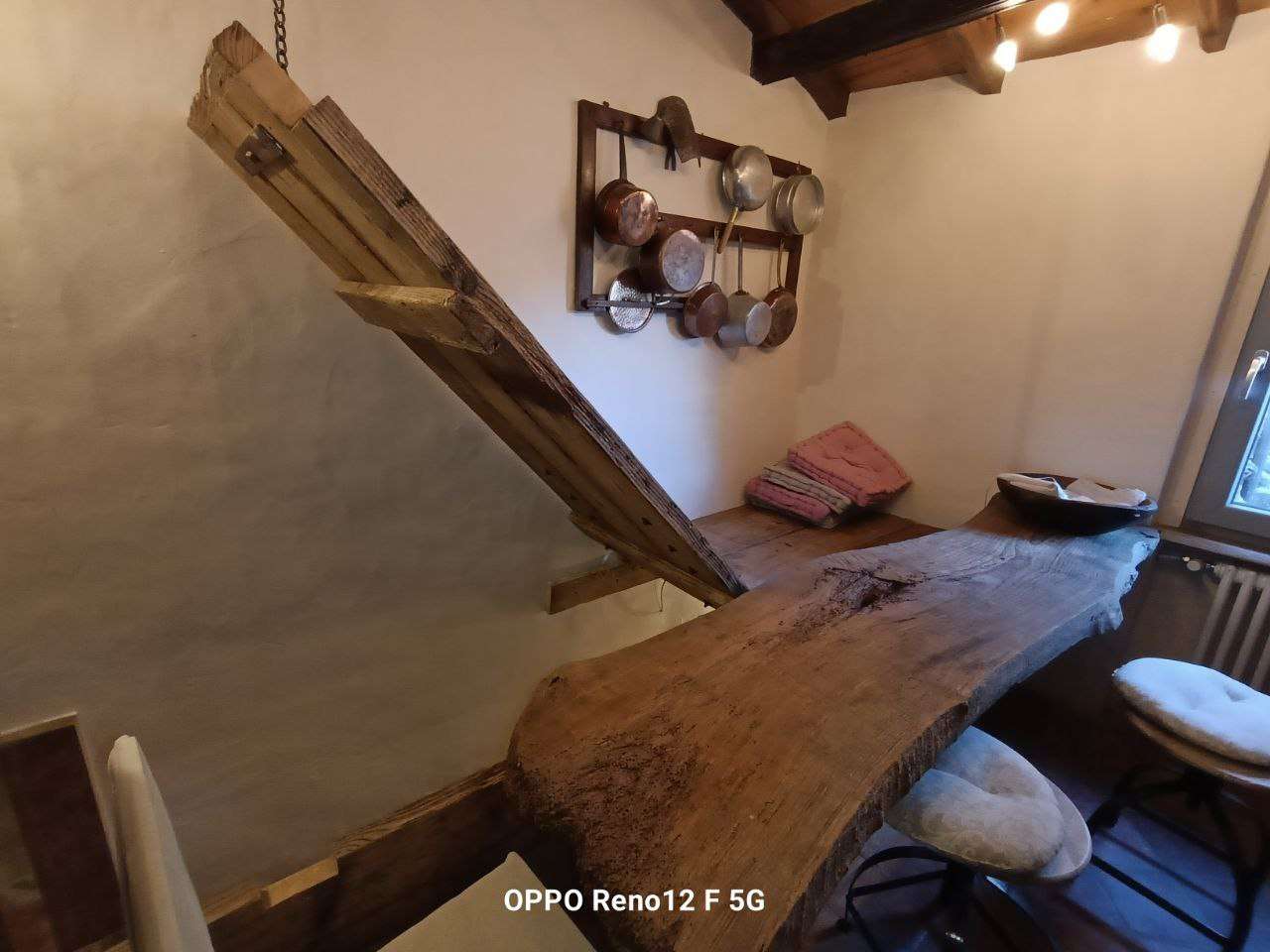  - foto 6