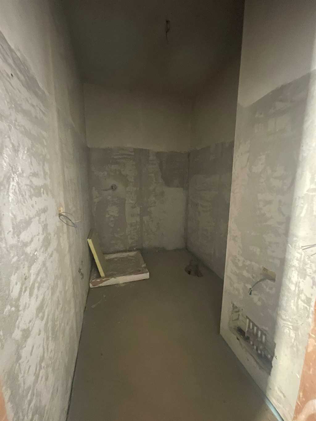  - foto 11