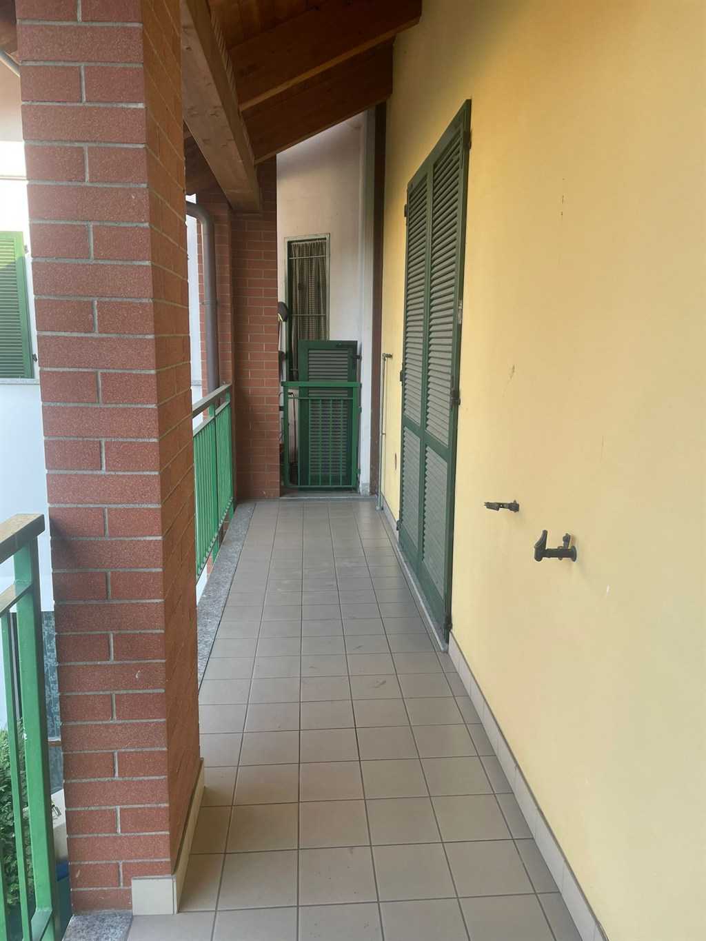  - foto 12