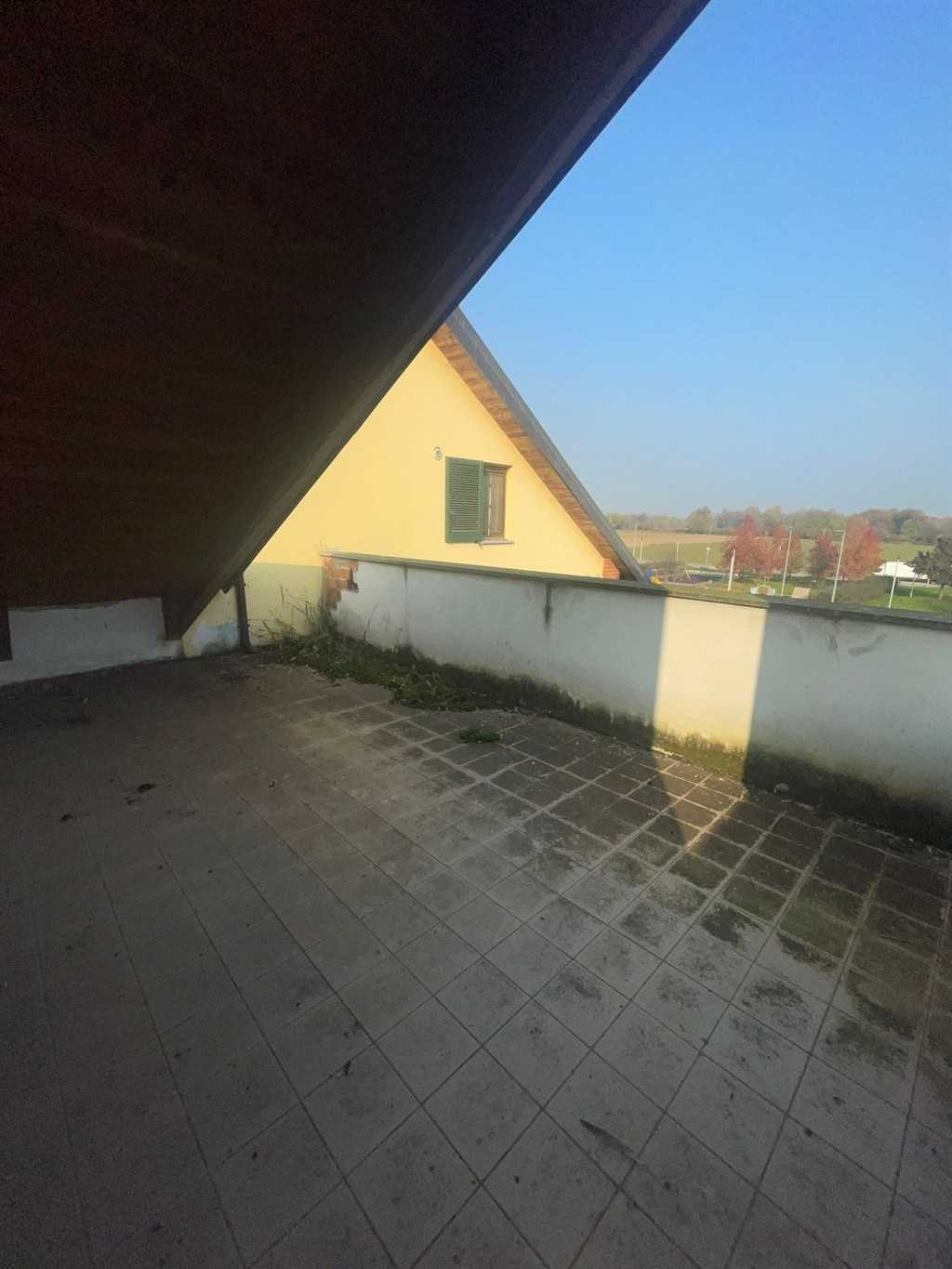  - foto 13