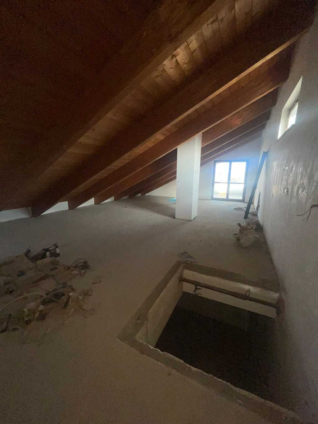  - foto 14