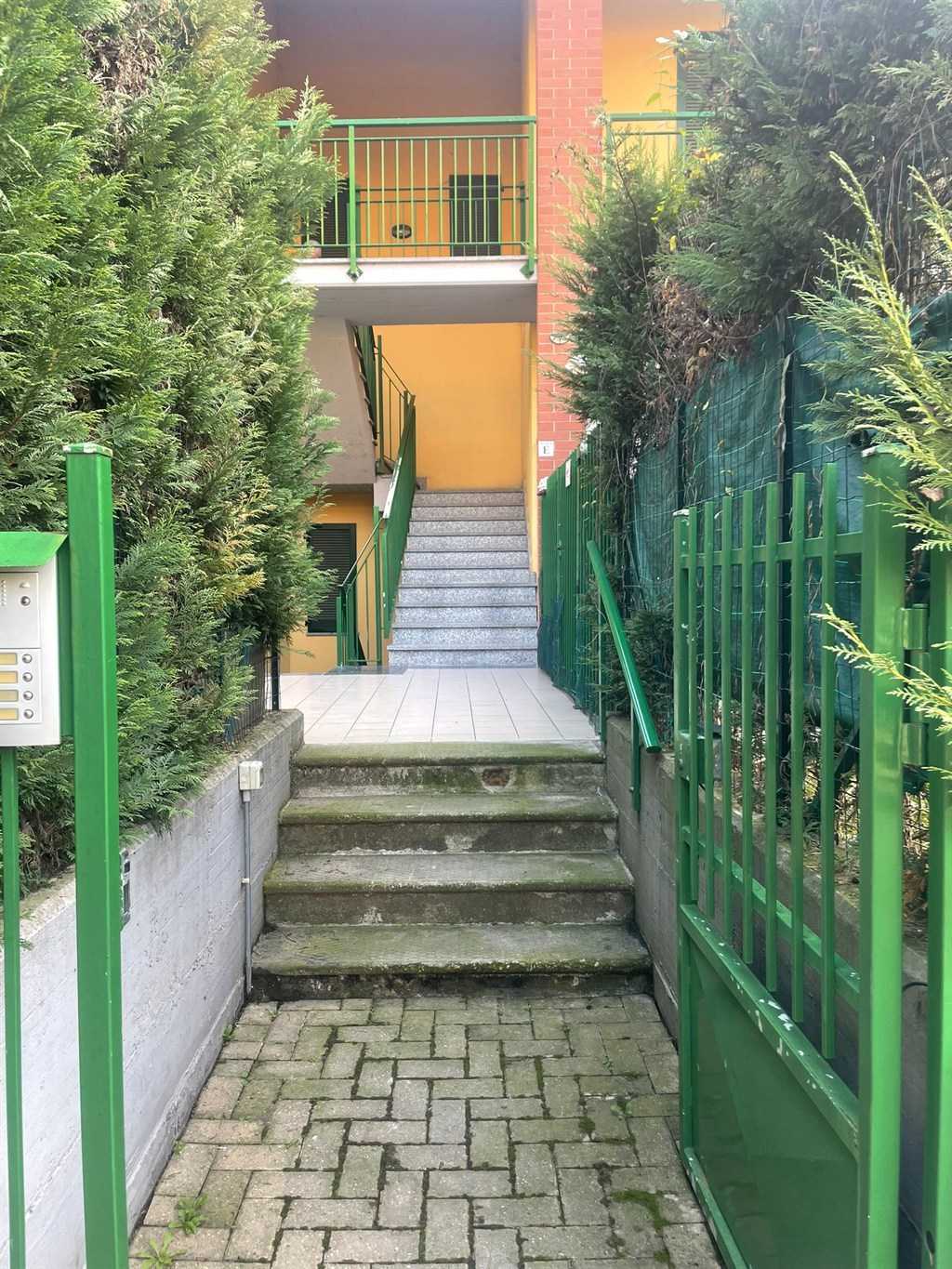  - foto 3